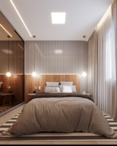 WhatsApp Image 2024-07-09 at 15.43.14 (1)