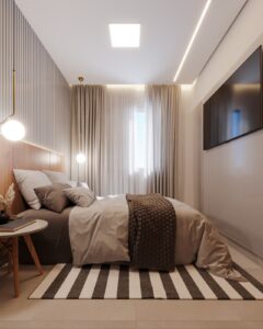 WhatsApp Image 2024-07-09 at 15.43.14 (2)