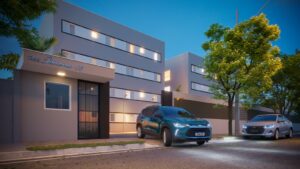 WhatsApp Image 2024-07-09 at 15.43.14