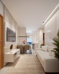 WhatsApp Image 2024-07-09 at 15.43.15 (1)