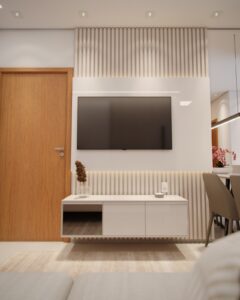 WhatsApp Image 2024-07-09 at 15.43.15 (2)