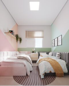 WhatsApp Image 2024-07-09 at 15.43.15