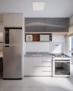 WhatsApp Image 2024-07-09 at 15.43.16 (1)