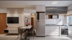 WhatsApp Image 2024-07-09 at 15.43.16