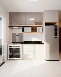 Cozinha_Park Holanda III