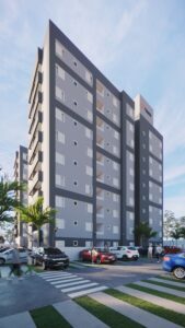 Fachada Interna_ Park Holanda III copy