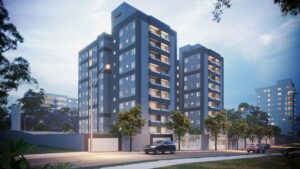 Geral Noturna_Park Holanda III