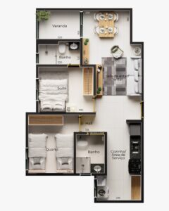 Planta Final 03-06-Park Holanda III-TEXTOS