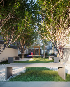 Pomar_ Park Holanda III