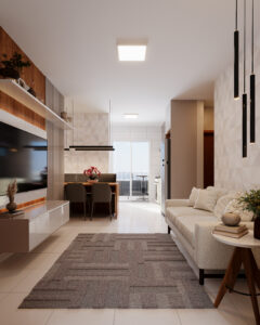 Sala de Estar-01_Park Holanda III