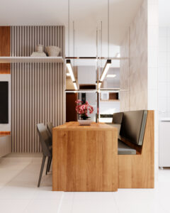 Sala de Jantar-01_Park Holanda III