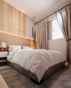 Suite_Park Holanda III-View01