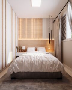 Suite_Park Holanda III-View02