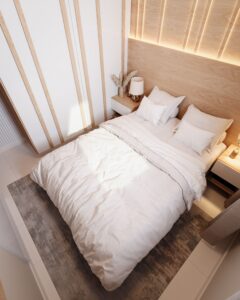 Suite_Park Holanda III-View03