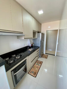 fotos novo holanda-003