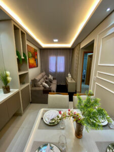 fotos novo holanda-005