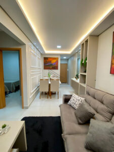 fotos novo holanda-006