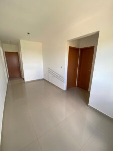 fotos novo holanda-010