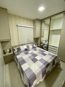 fotos novo holanda-015