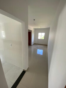 fotos novo holanda-018