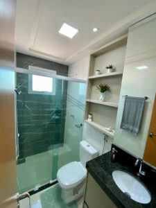 fotos novo holanda-019