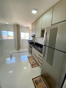 fotos novo holanda-020