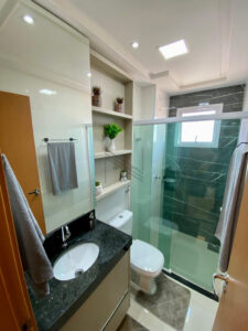 fotos novo holanda-021