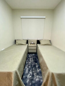 fotos novo holanda-022