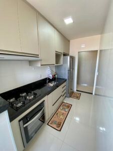 fotos novo holanda-023