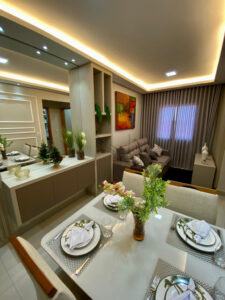 fotos novo holanda-026