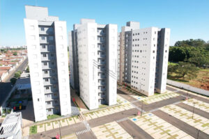 fotos novo holanda-027