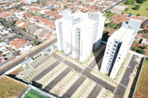 fotos novo holanda-028