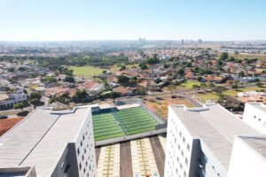 fotos novo holanda-029