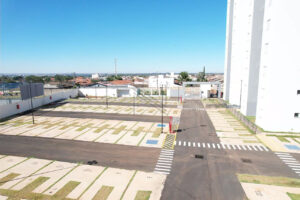 fotos novo holanda-030