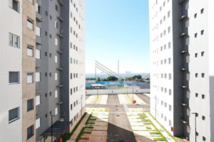 fotos novo holanda-031