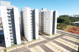 fotos novo holanda-032