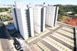 fotos novo holanda-033