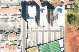 fotos novo holanda-034