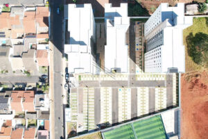 fotos novo holanda-035