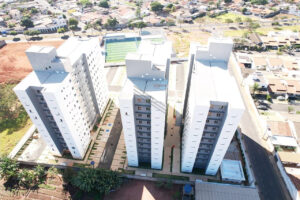 fotos novo holanda-036