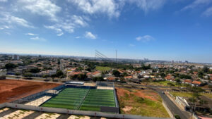 fotos novo holanda-038