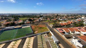 fotos novo holanda-039