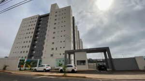 fotos novo holanda-042