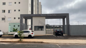 fotos novo holanda-043