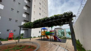 fotos novo holanda-045