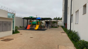 fotos novo holanda-048