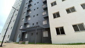 fotos novo holanda-056