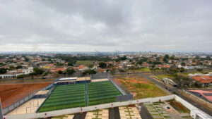 fotos novo holanda-059