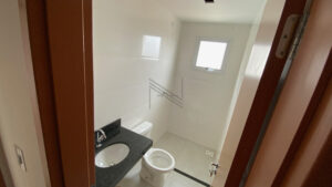 fotos novo holanda-061