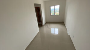 fotos novo holanda-065